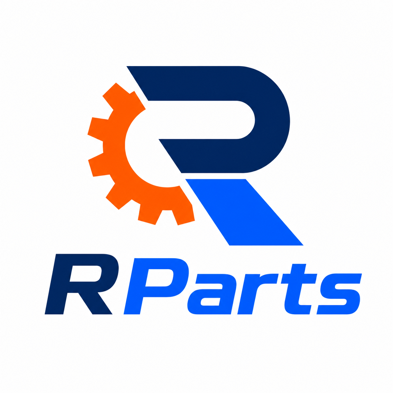 RParts